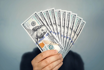 1000 dollar loans